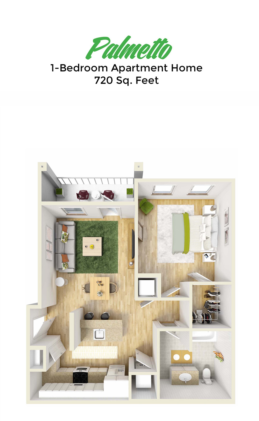 bedroomlayouts gallery