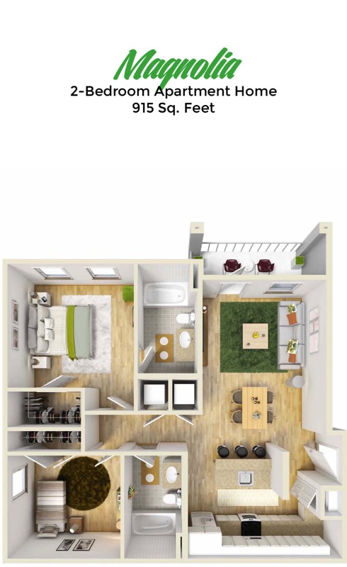 bedroomlayouts2 gallery