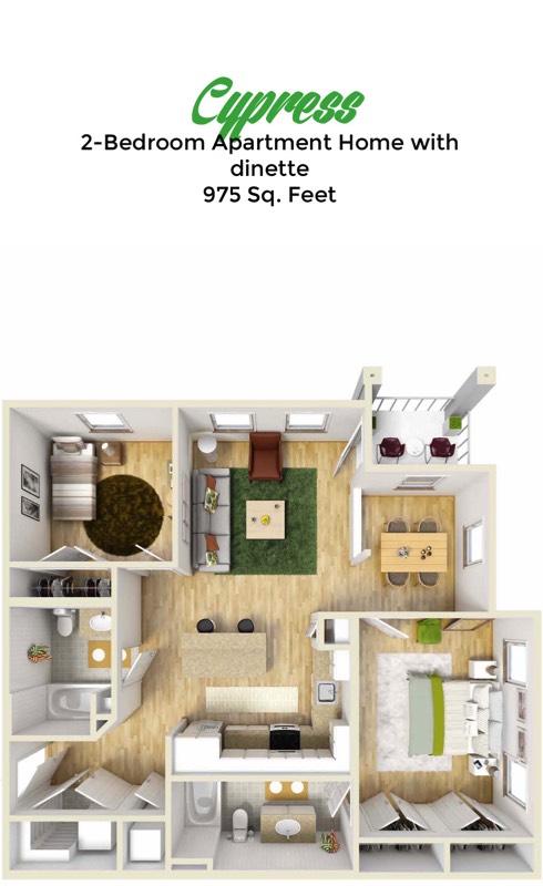 bedroomlayouts3 gallery